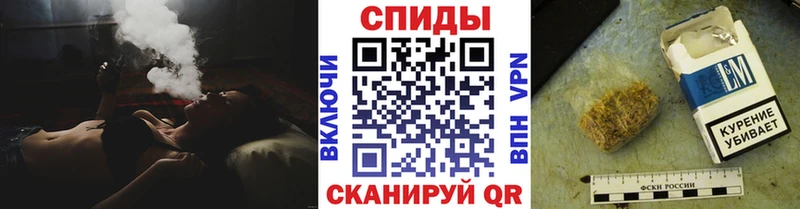 БУТИРАТ бутандиол  цена   Усинск 