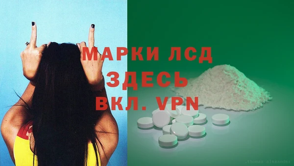 мдпв Михайлов