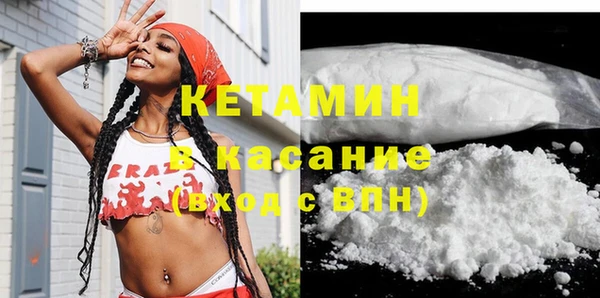 твердый Мегион