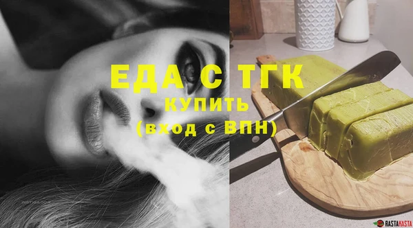 стаф Медногорск
