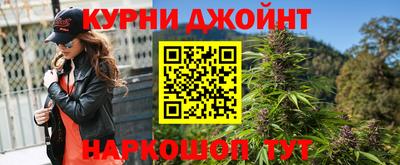 шишки Апрелевка