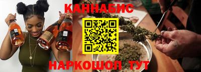 марки nbome Коммунар