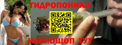 шишки Апрелевка