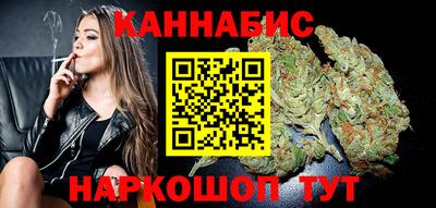 марки nbome Коммунар