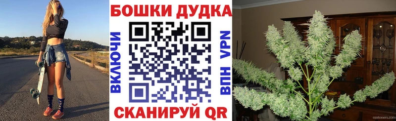продажа наркотиков  Усинск  Канабис семена 